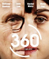 360 / 360